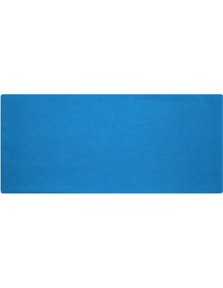 Naglavni trak MB 7135