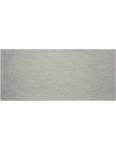 Naglavni trak MB 7135