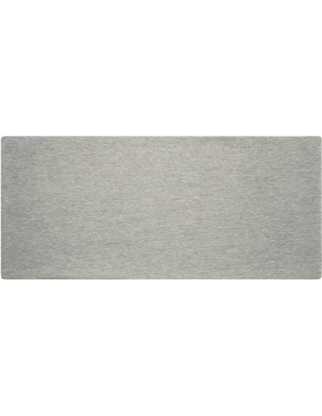 Naglavni trak MB 7135