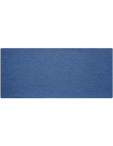 Naglavni trak MB 7135