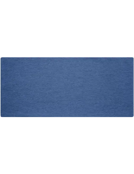 Naglavni trak MB 7135