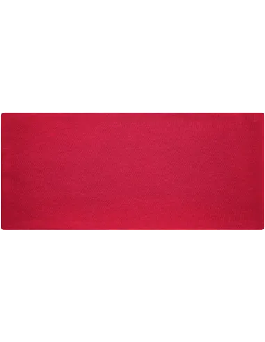 Naglavni trak MB 7135