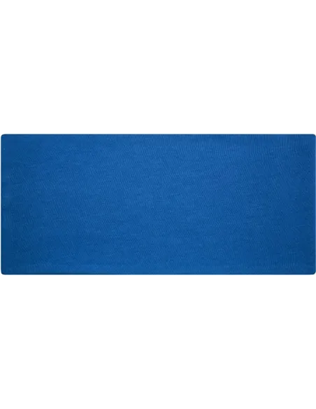 Naglavni trak MB 7135