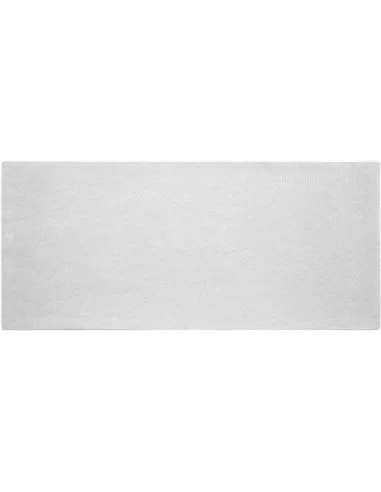 Naglavni trak MB 7135