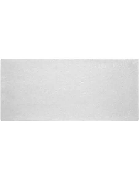 Naglavni trak MB 7135