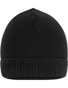 Pletena kapa MB 7137