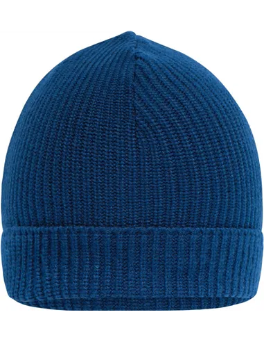 Pletena kapa MB 7137