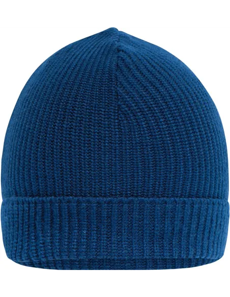 Pletena kapa MB 7137