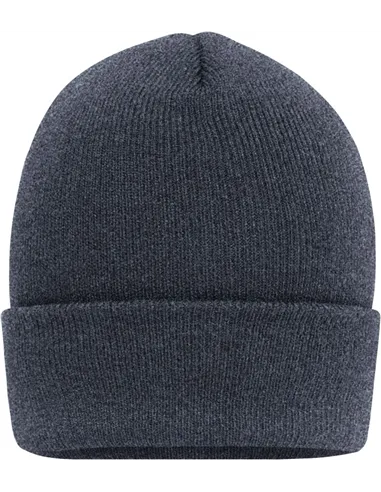 Pletena kapa MB 7139