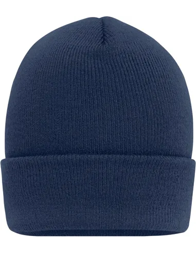 Pletena kapa MB 7139