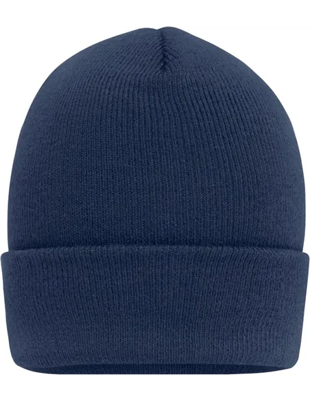 Pletena kapa MB 7139