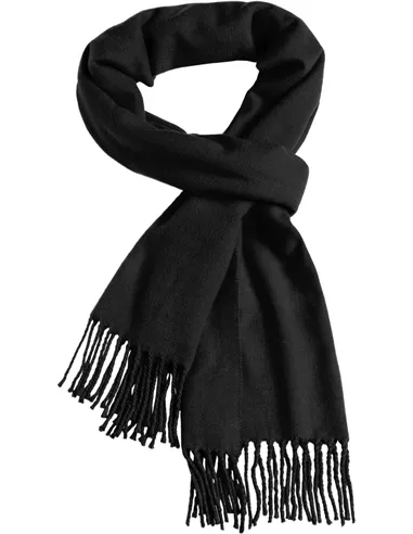 Eleganten šal MB 7308