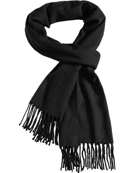 Eleganten šal MB 7308