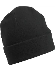 Kapa iz flisa MB 7720