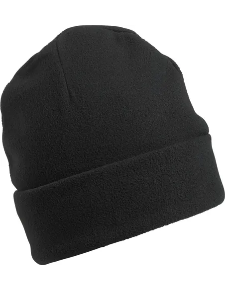 Kapa iz flisa MB 7720