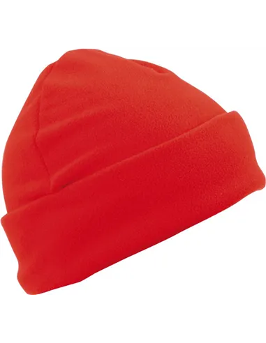 Kapa iz flisa MB 7720