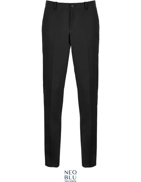 Moške hlače Gabin Men