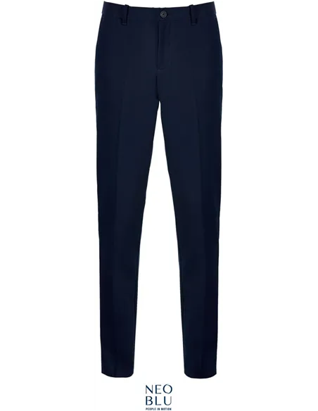 Moške hlače Gabin Men