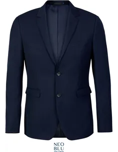 Moški suknjič Marius Men 2