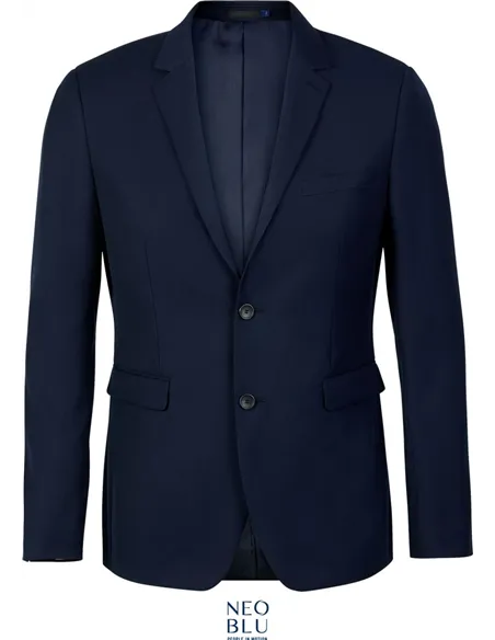 Moški suknjič Marius Men