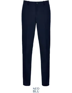 Moške hlače Gabin Men 2