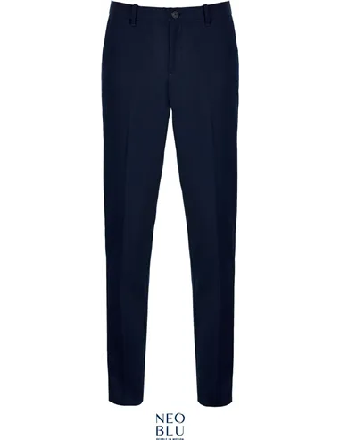 Moške hlače Gabin Men