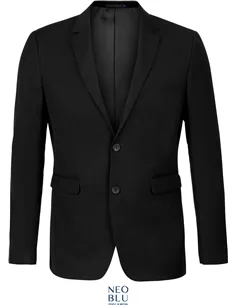 Moški suknjič Marius Men