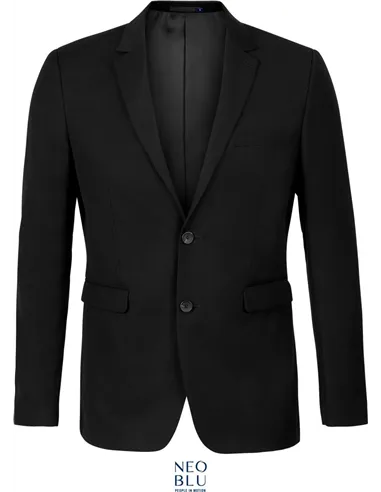 Moški suknjič Marius Men