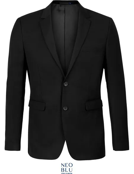 Moški suknjič Marius Men