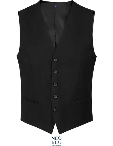 Moški telovnik Max Men