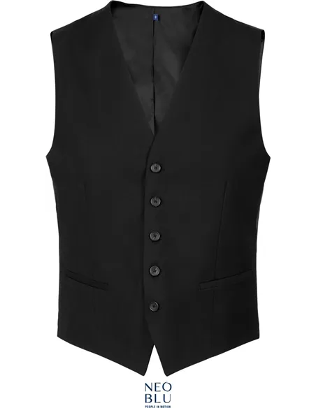 Moški telovnik Max Men