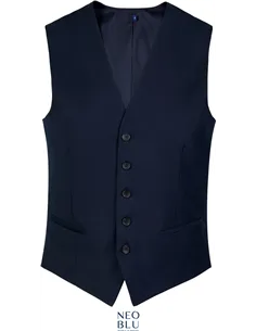 Moški telovnik Max Men 2