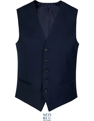 Moški telovnik Max Men