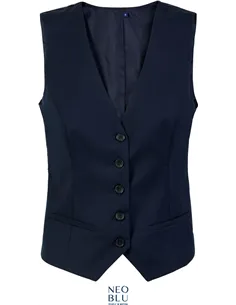 Ženski telovnik Max Women 2