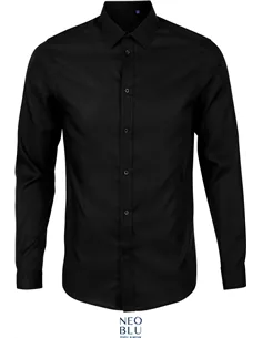 Moška srajca Blaise Men