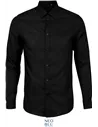 Moška srajca Blaise Men