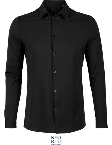 Moška srajca Balthazar Men