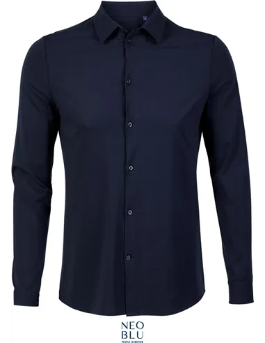 Moška srajca Balthazar Men