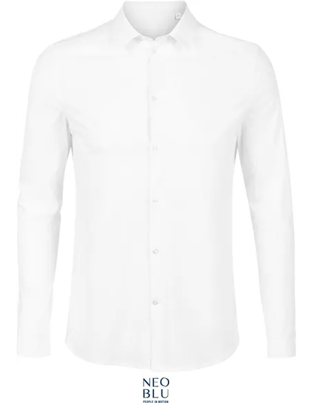 Moška srajca Balthazar Men