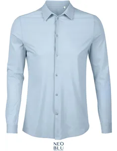 Moška srajca Balthazar Men 2