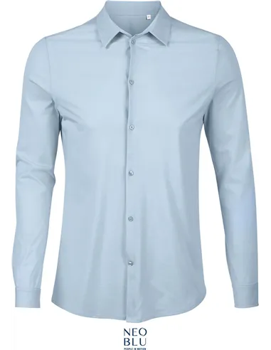 Moška srajca Balthazar Men