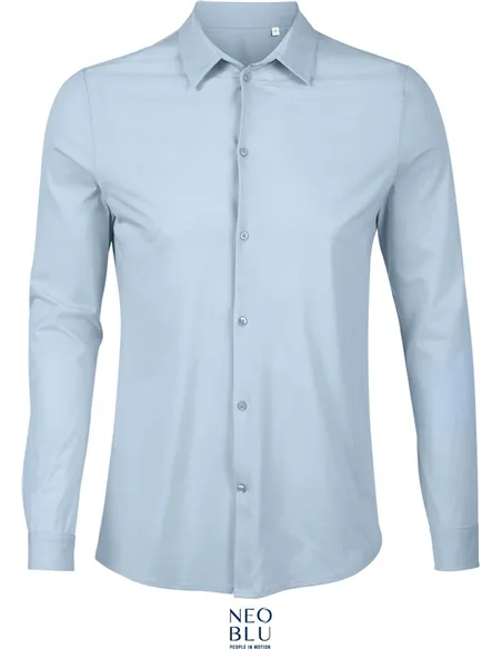 Moška srajca Balthazar Men