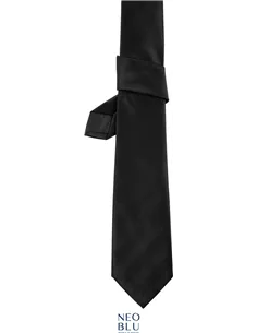 Kravata unisex Tommy