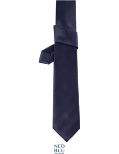Kravata unisex Tommy 2