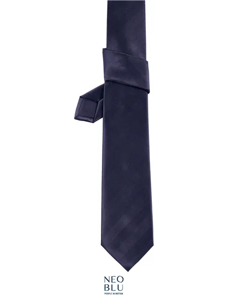 Kravata unisex Tommy