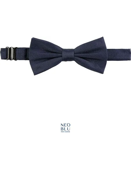 Metuljček za srajco Teddy