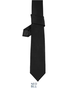 Moška kravata Teodor