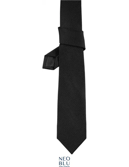 Moška kravata Teodor