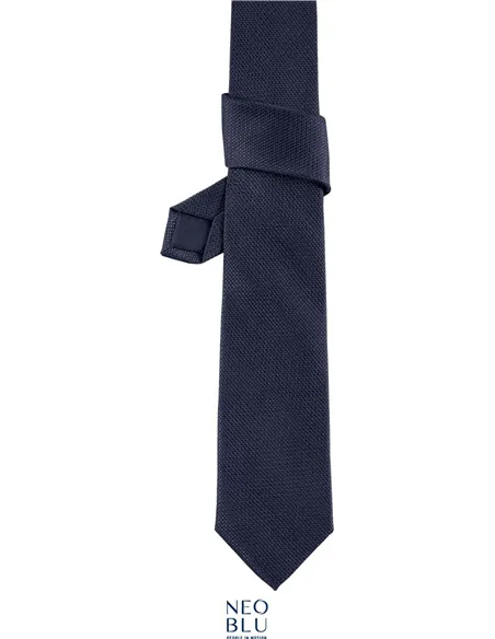 Moška kravata Teodor