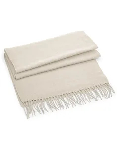 Klasičen tkani šal B500